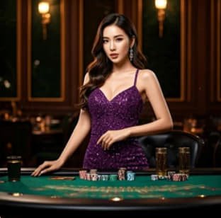 15 bet