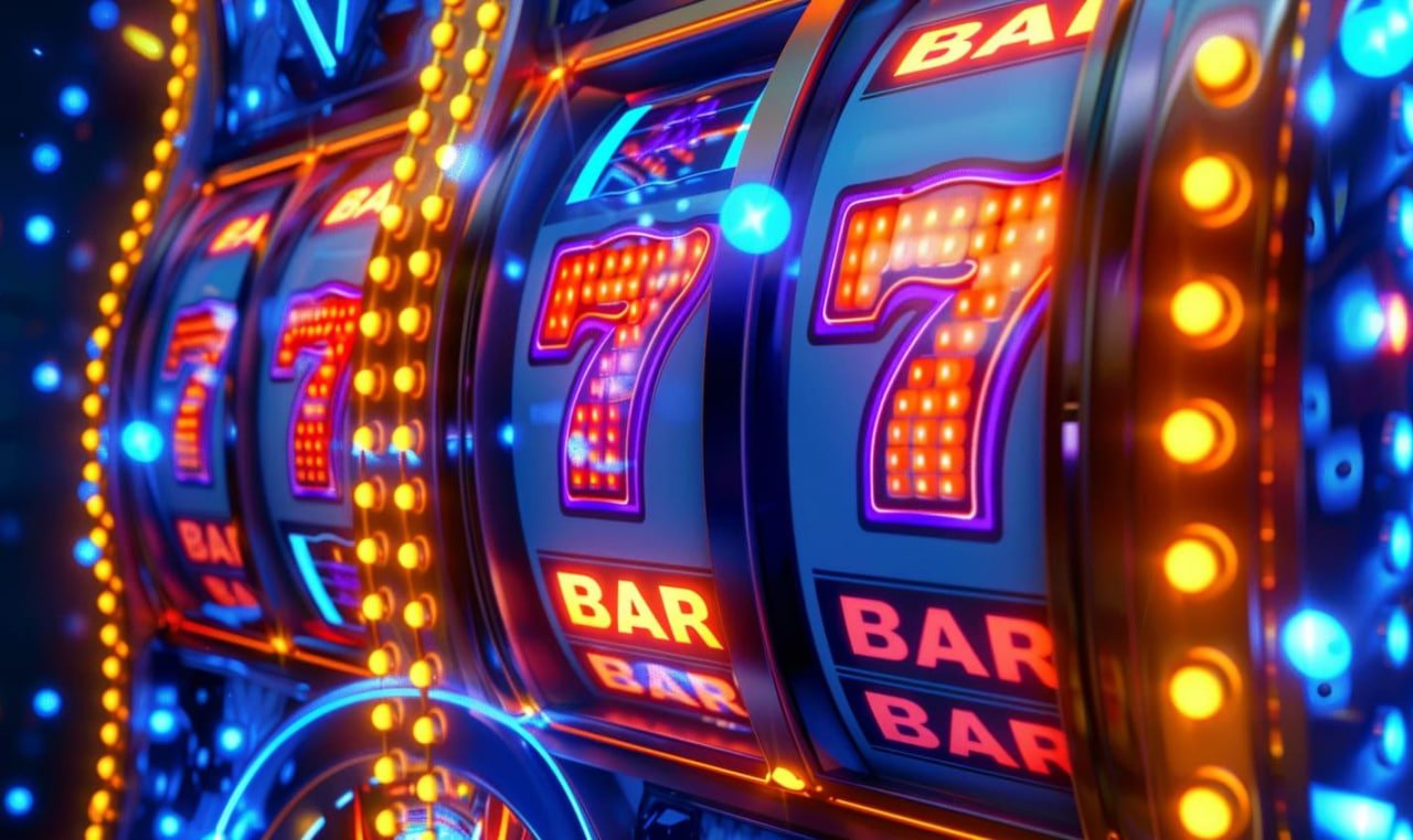 15 bet
