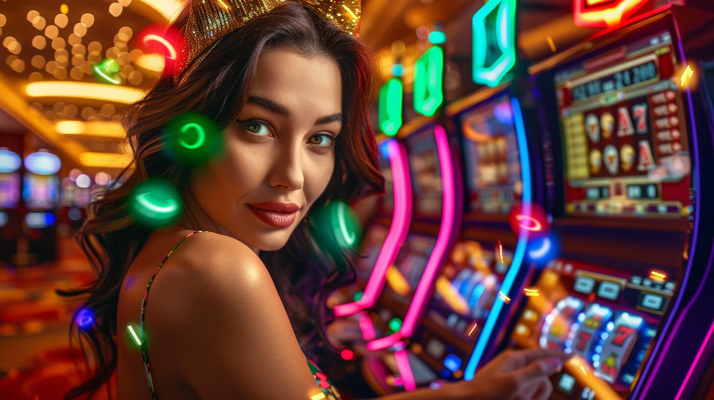 15 bet