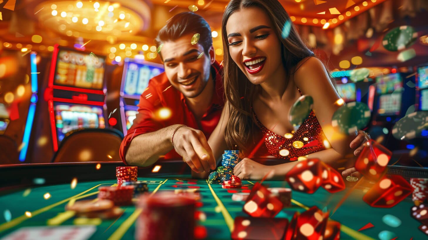15 bet