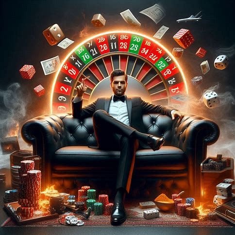 15 bet