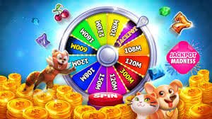 15 bet