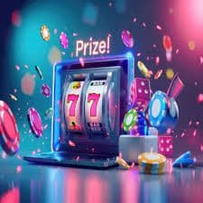 15 bet