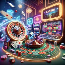 15 bet