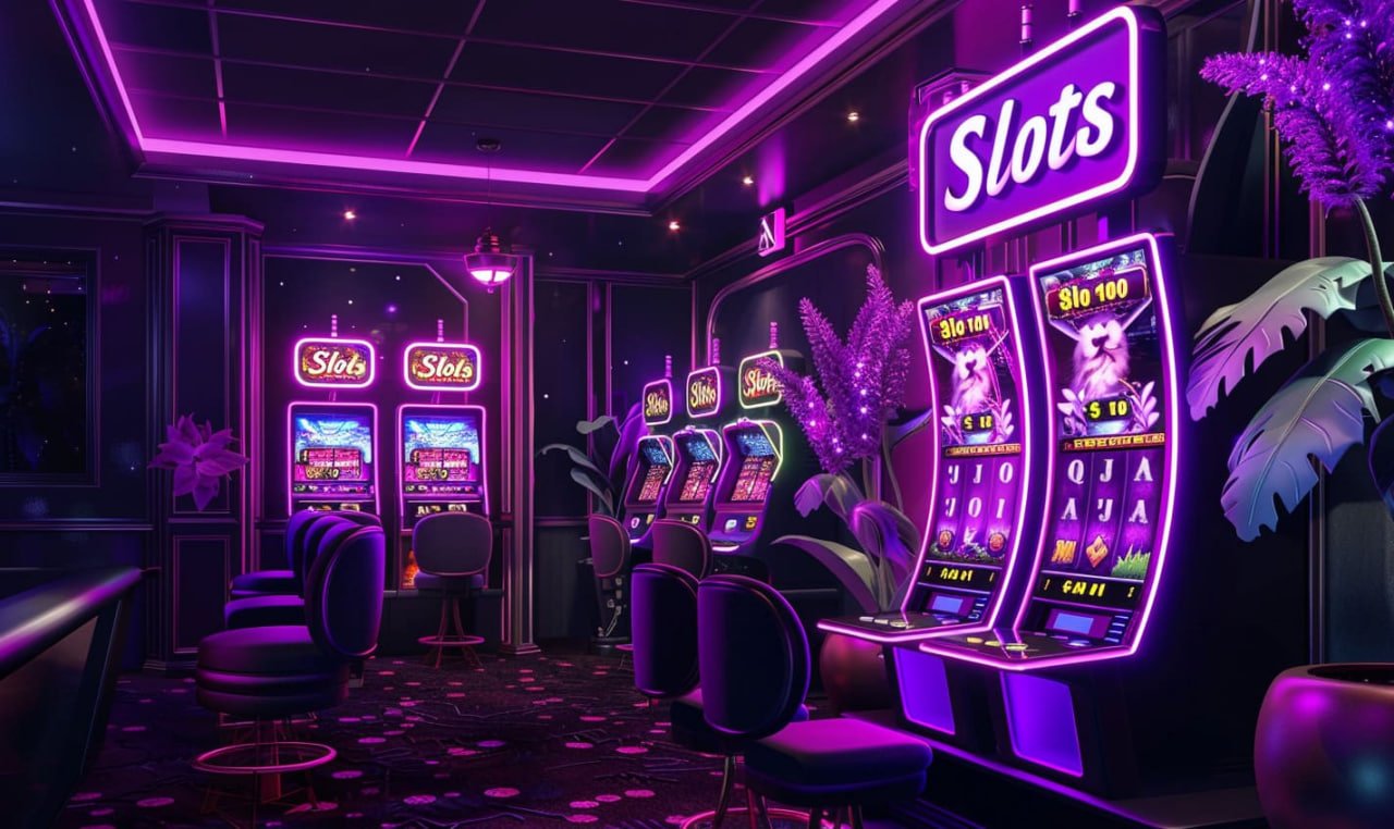15 bet