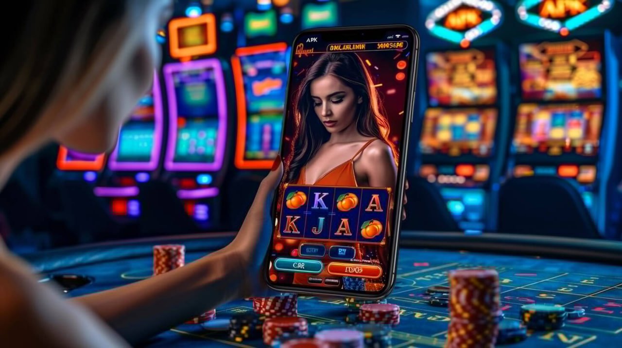 15 bet