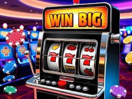 15 bet