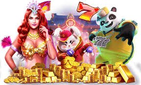 15 bet