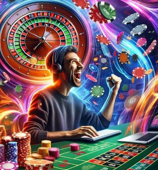 15 bet