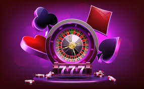 15 bet