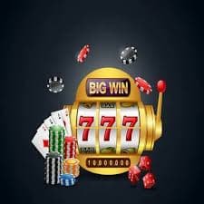 15 bet