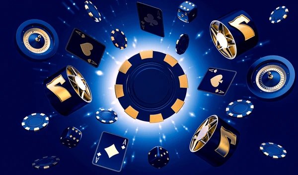 15 bet