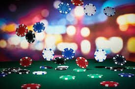 15 bet