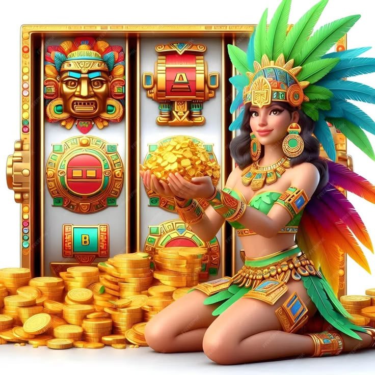 15 bet