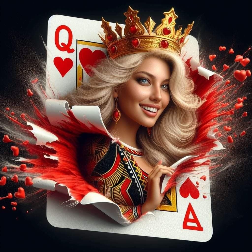 15 bet