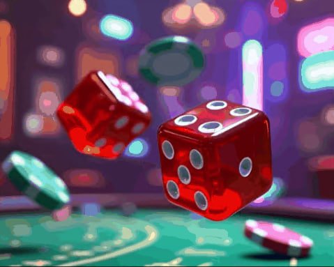 15 bet