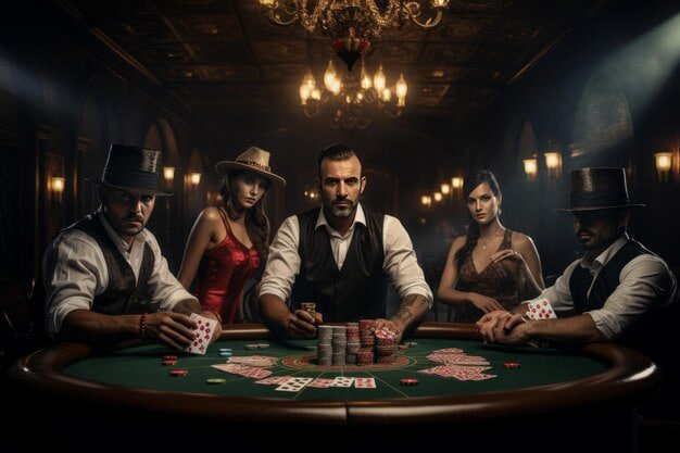 15 bet