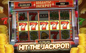 15 bet