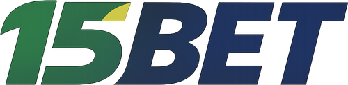 15 bet